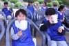 (5.4) 제101회 어린이날기념 교육활동(작은 체육행사2)